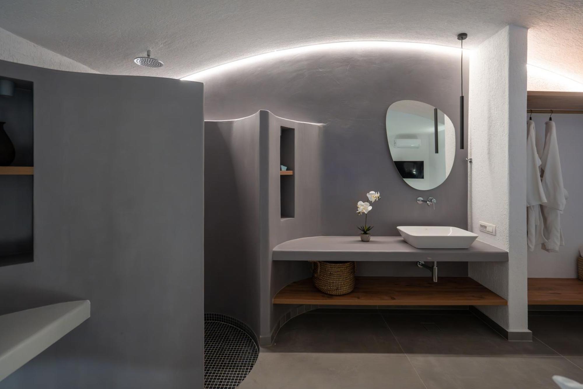 Couette-café Aegean Melody & 3*